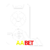  AABET