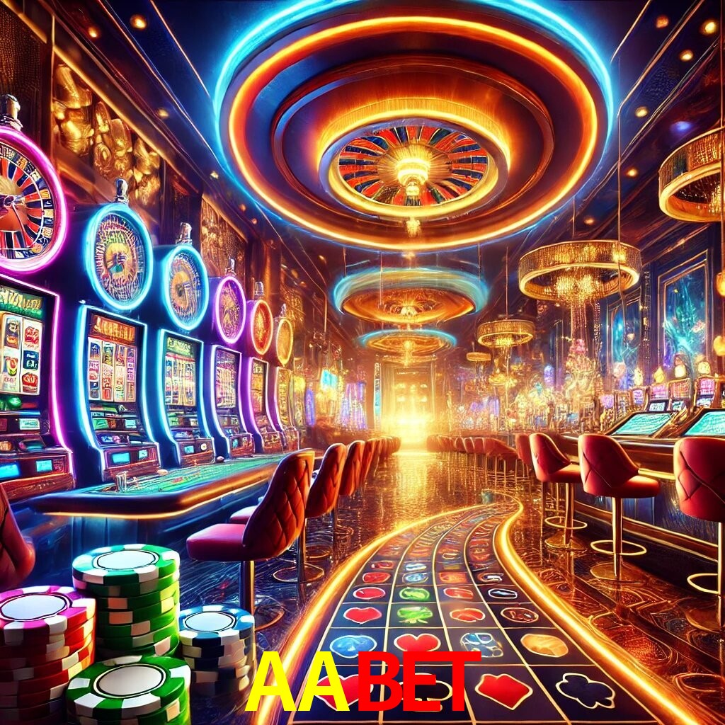  AABET