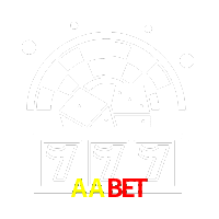  AABET